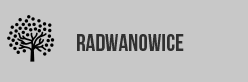 Radwanowice