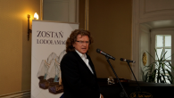 Zbigniew Wodecki, fot.: archiwum Fundacji