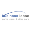 BUSINESS LEASE