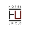 HOTEL UNICUS