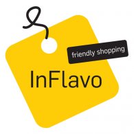 InFlavo Friendly Shopping